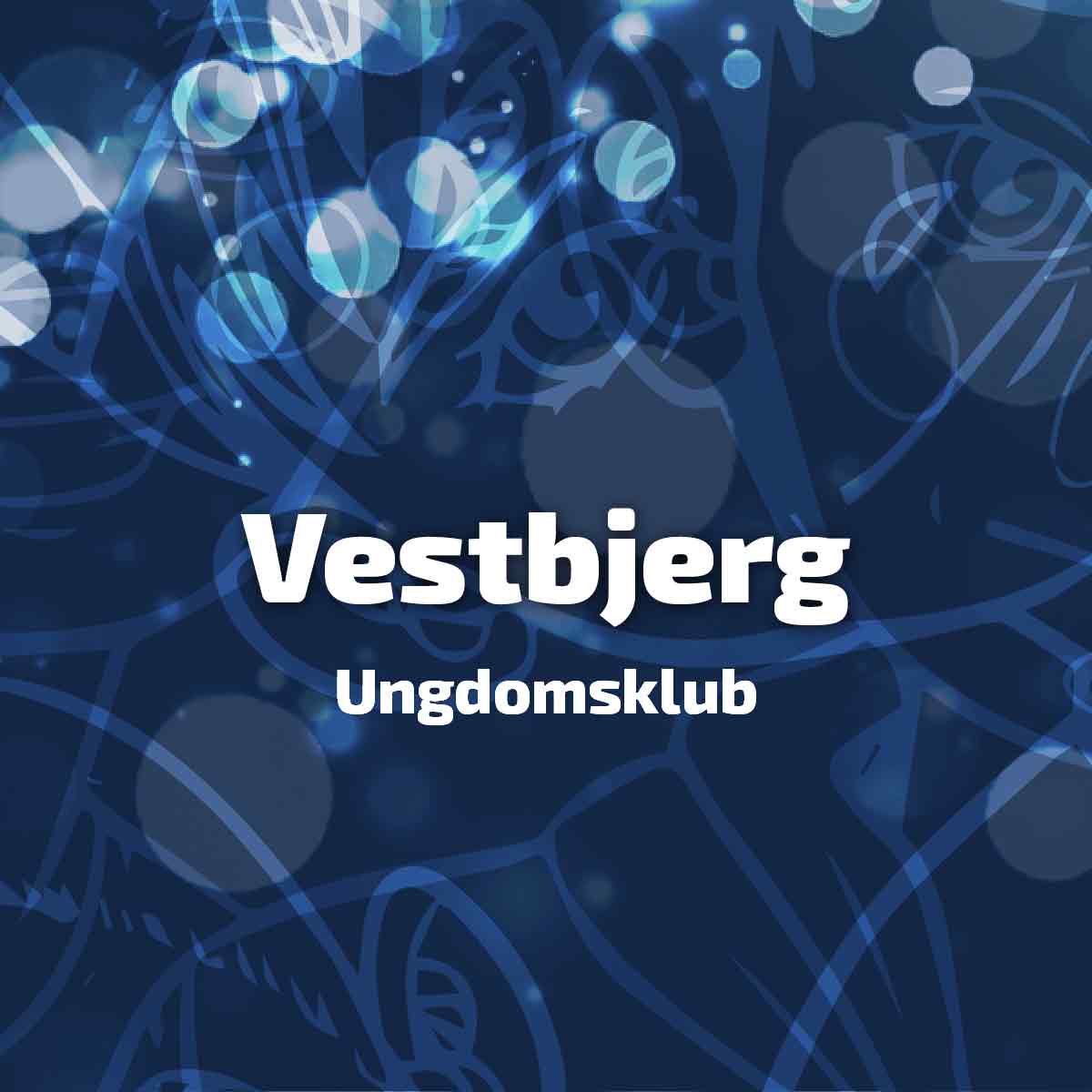 Vestbjerg Ungdomsklub